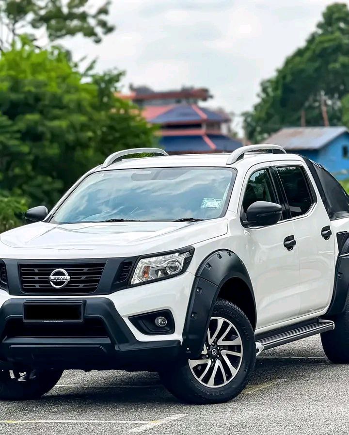 TOYOTA HILUX  PICKUP 